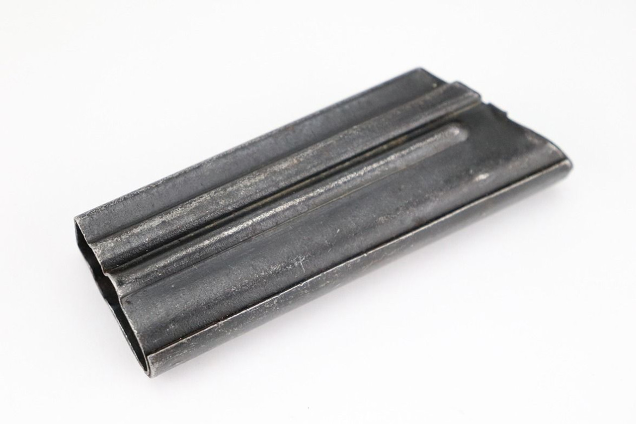 Artillery Luger Snail Drum Dust Cover - AEG - 1