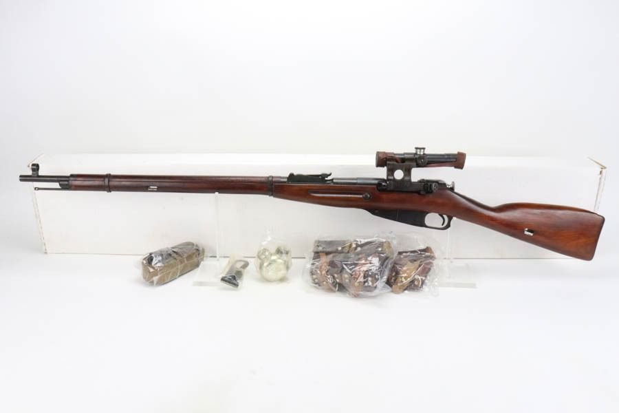sniper NOVH-TAC338-1L.jpg