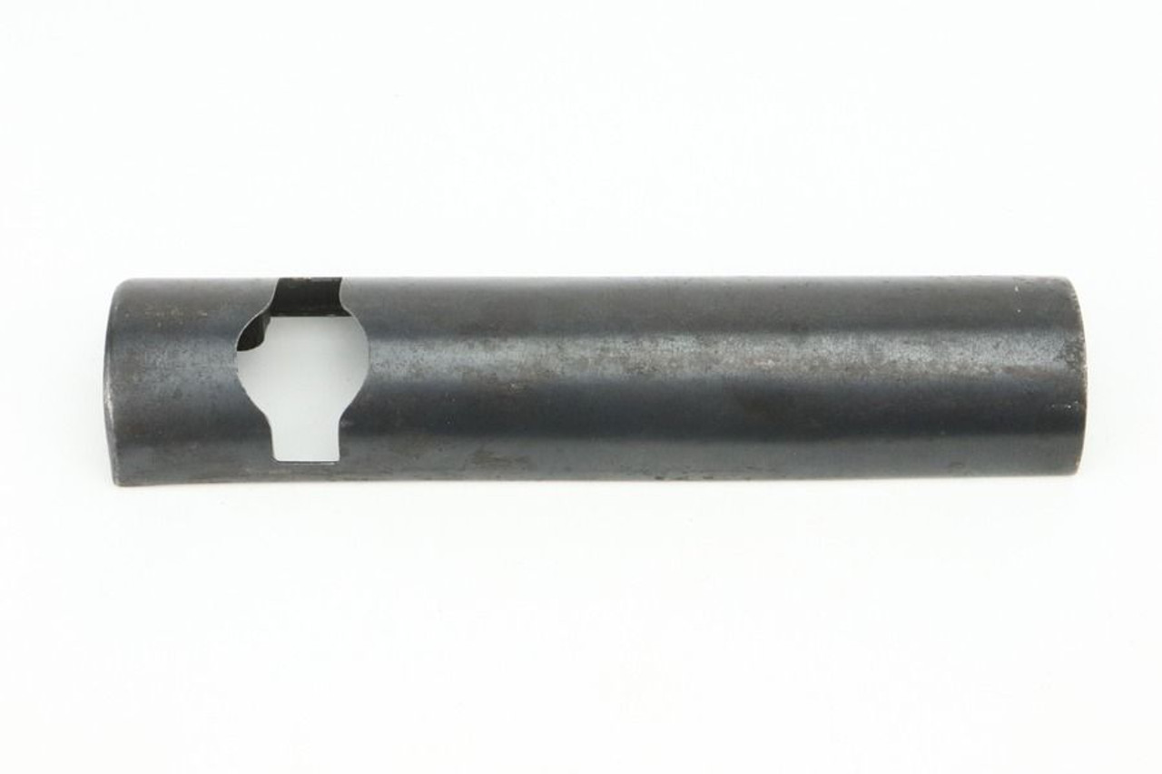 Arisaka Rifle Dust Cover - 1