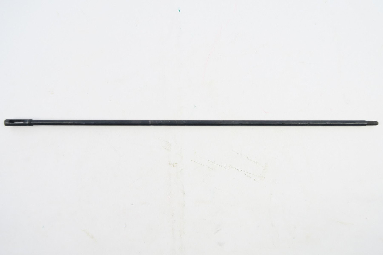 12.5 inch K98 Cleaning Rod - 1