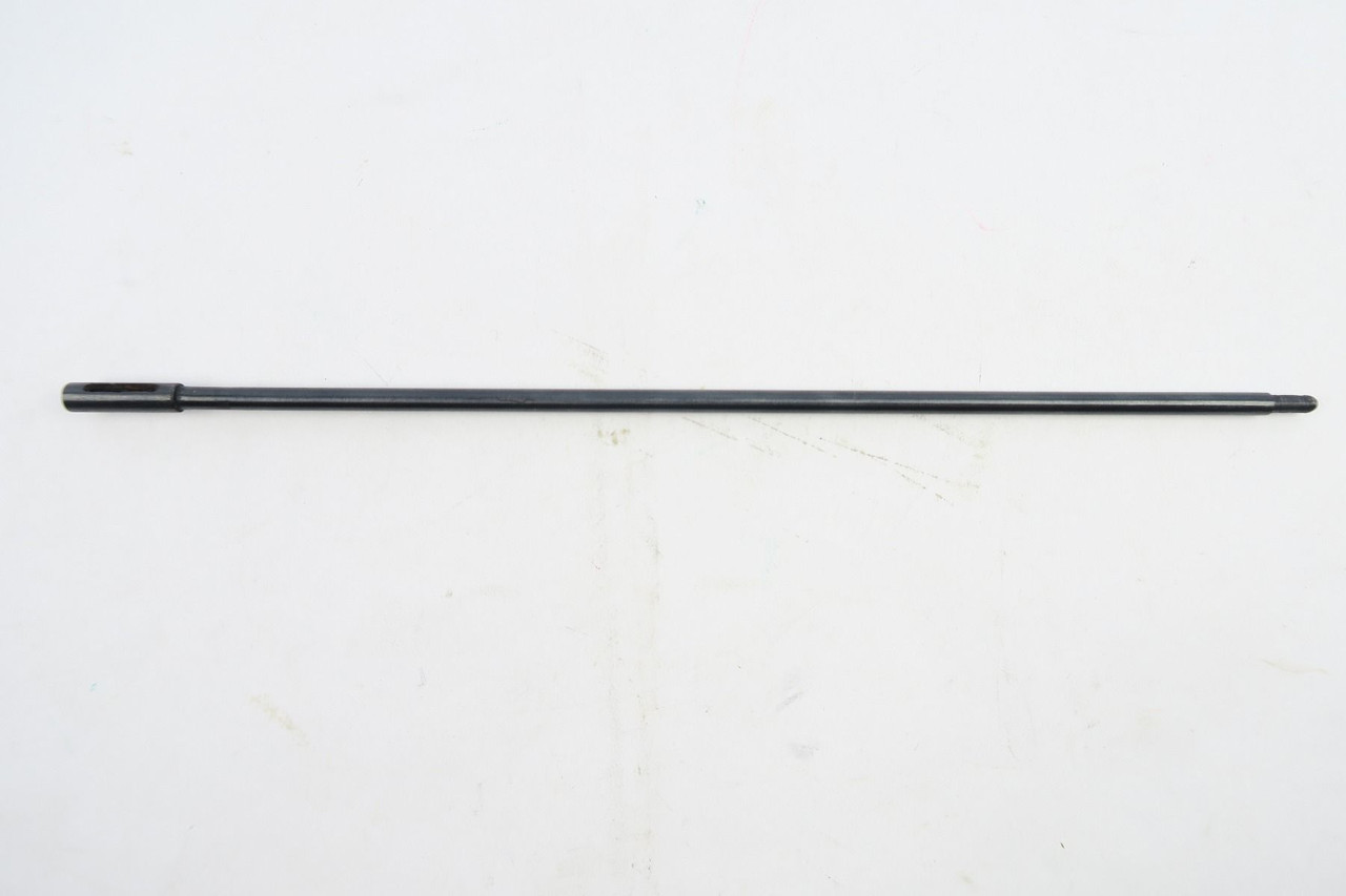 10.5 inch K98 Cleaning Rod - 1