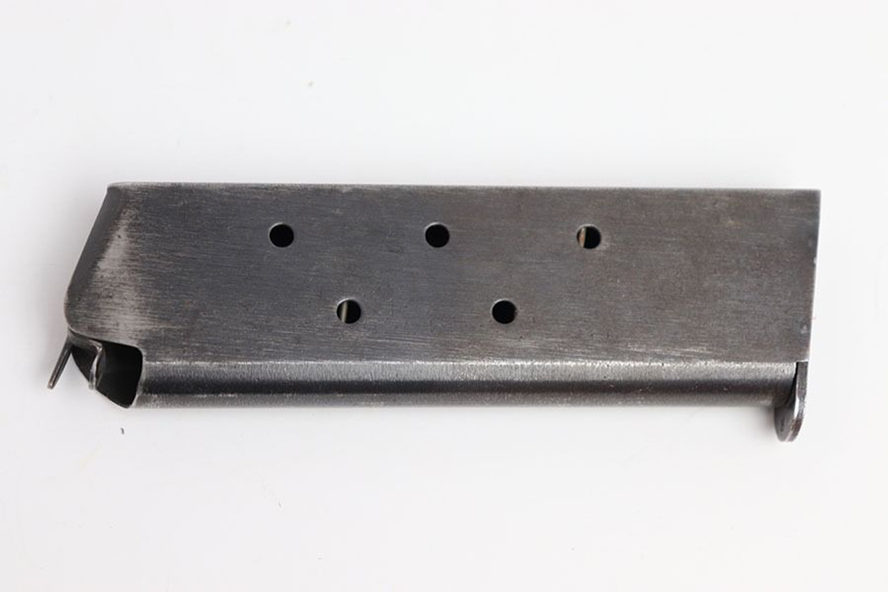 WW2 1911 A1 Magazine By Risdon - 1