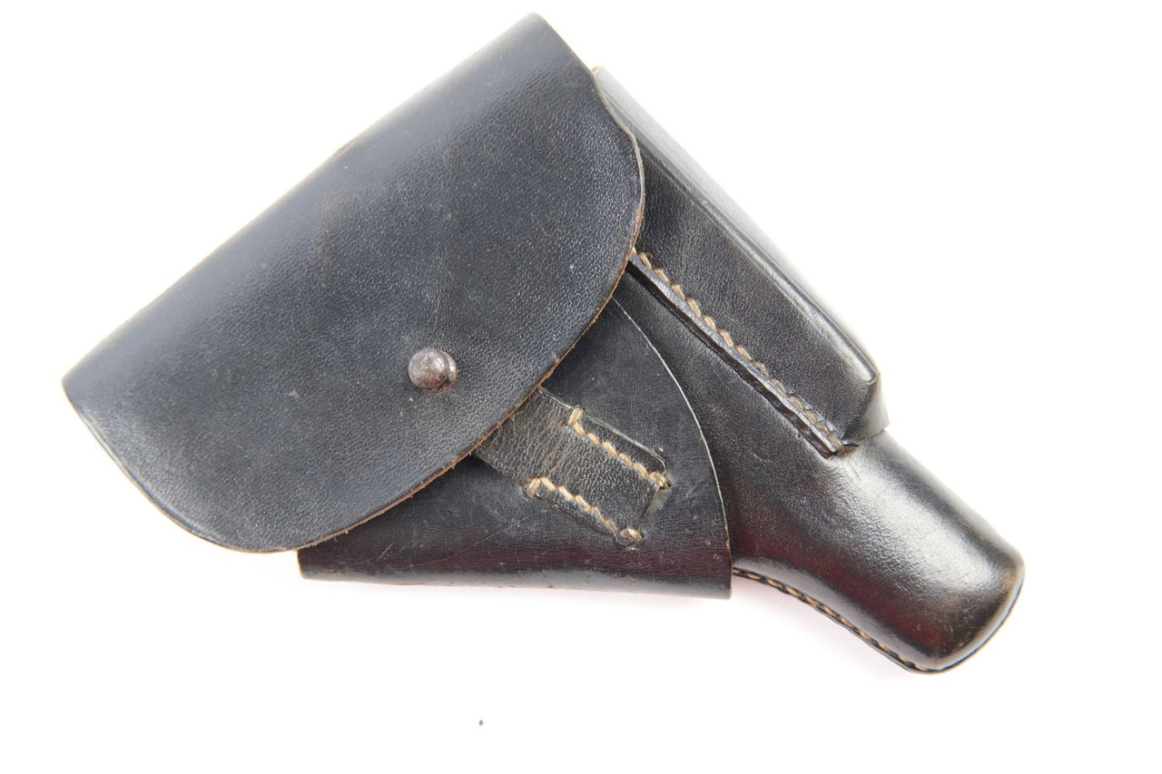 Leading Edge PP Holster - 1