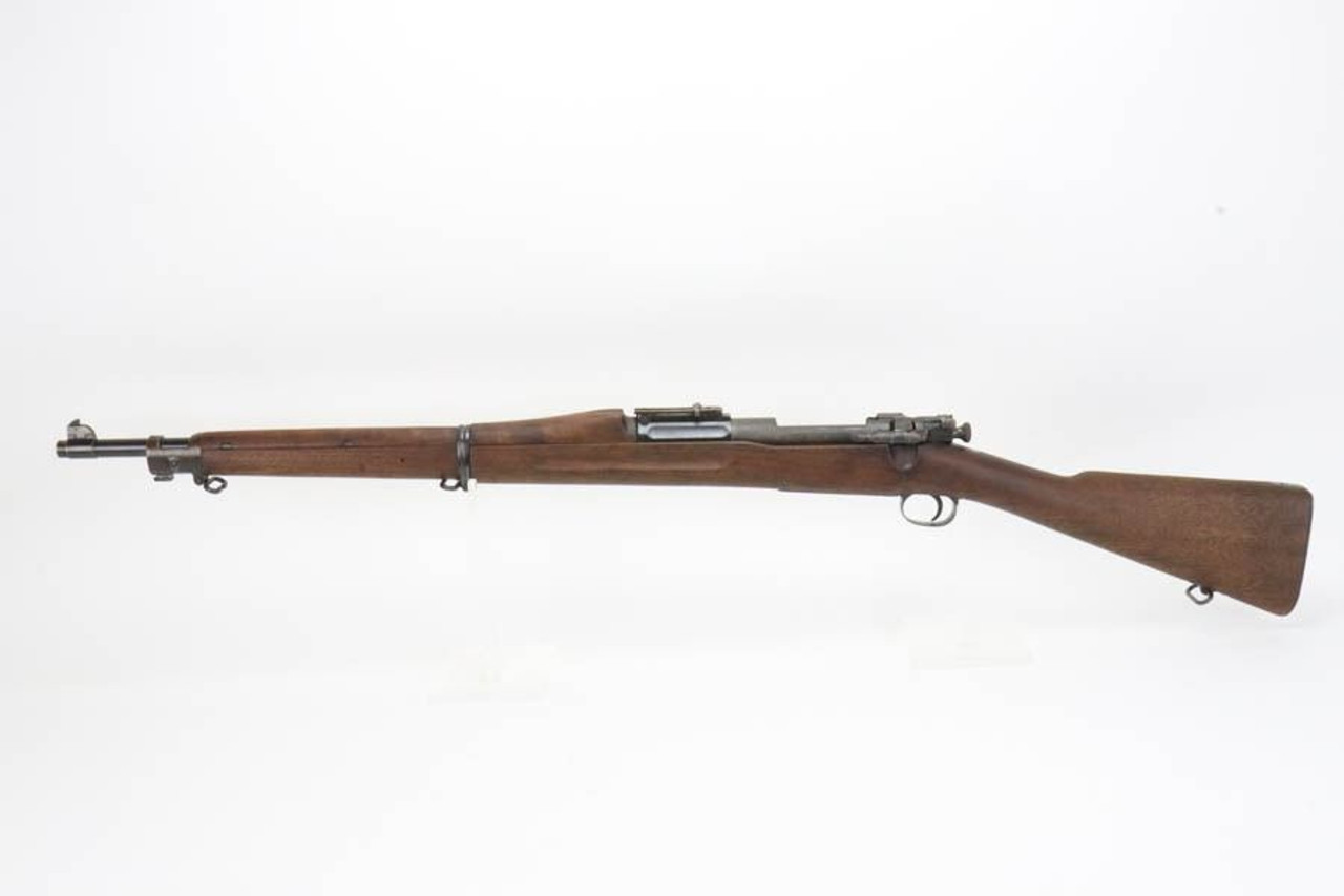 Nice Springfield Model 1903 - 1907 mfg - 1
