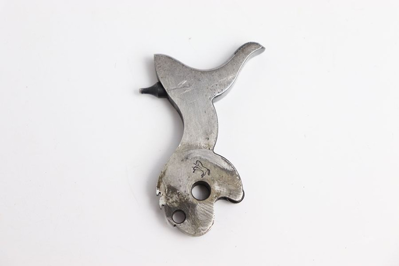 Colt Single Action Army Hammer - 2nd Generation - 1