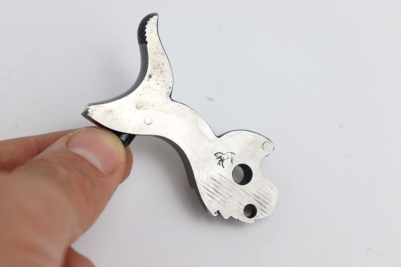 Colt Single Action Army Hammer - 3rd Generation - 1