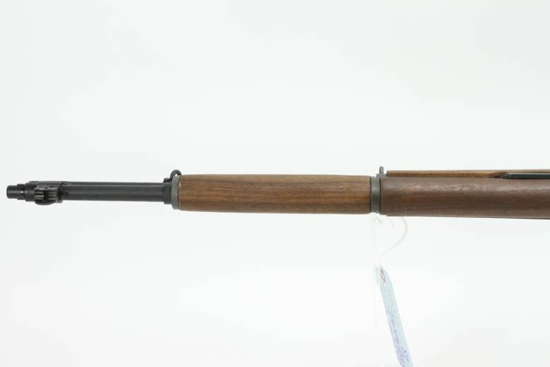 SOLD Excellent Springfield M1 Garand Expert Grade .308 Winchester
