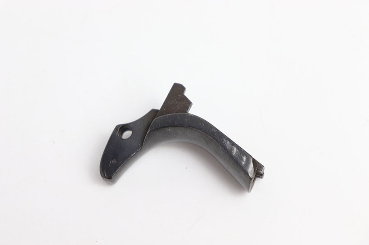 Scovil 1911 Grip Safety - 1