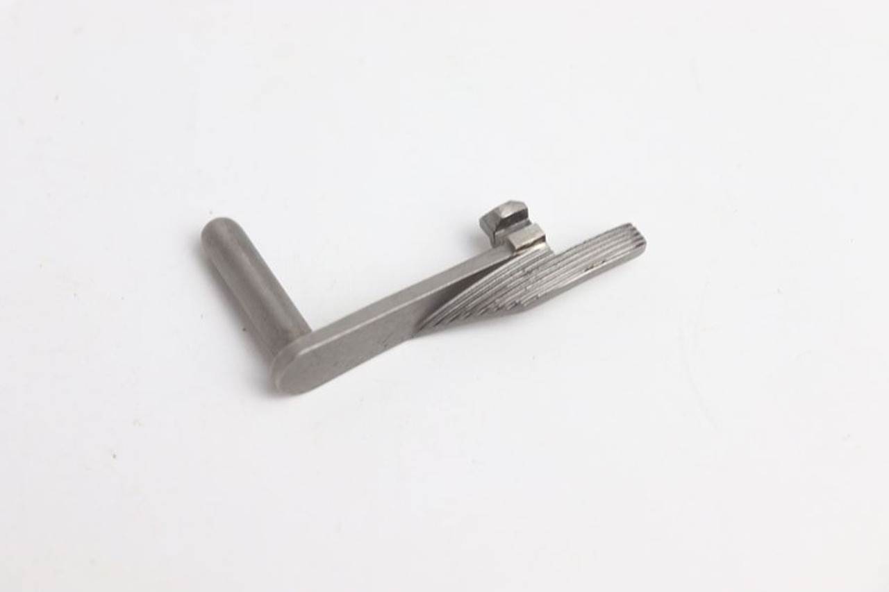 Wilson Combat 1911 Slide Lock - 1