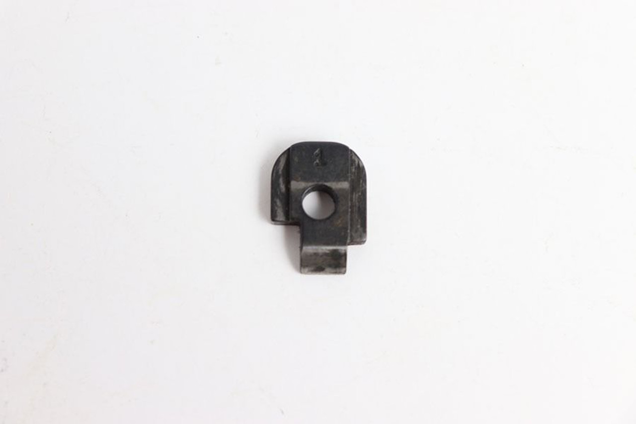 Five 1911 Firing Pin Stops - 1
