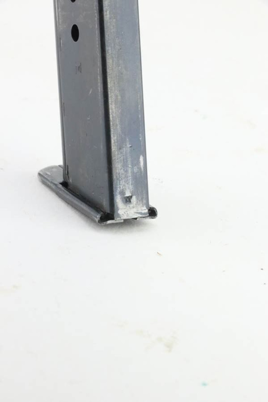 SOLD - Early Nazi Spreewerk P.38 - No Letter Suffix