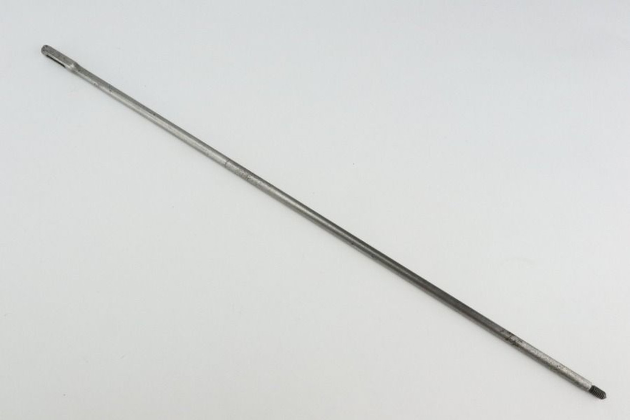 Numbered K98 Cleaning Rod - "93" - 1