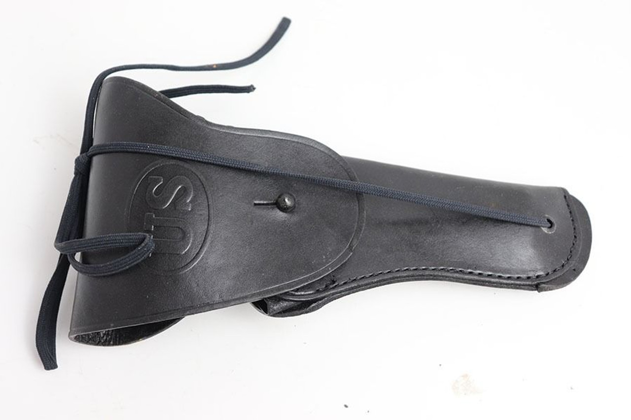 Hunter Corp M1916 Holster - Reproduction - 1