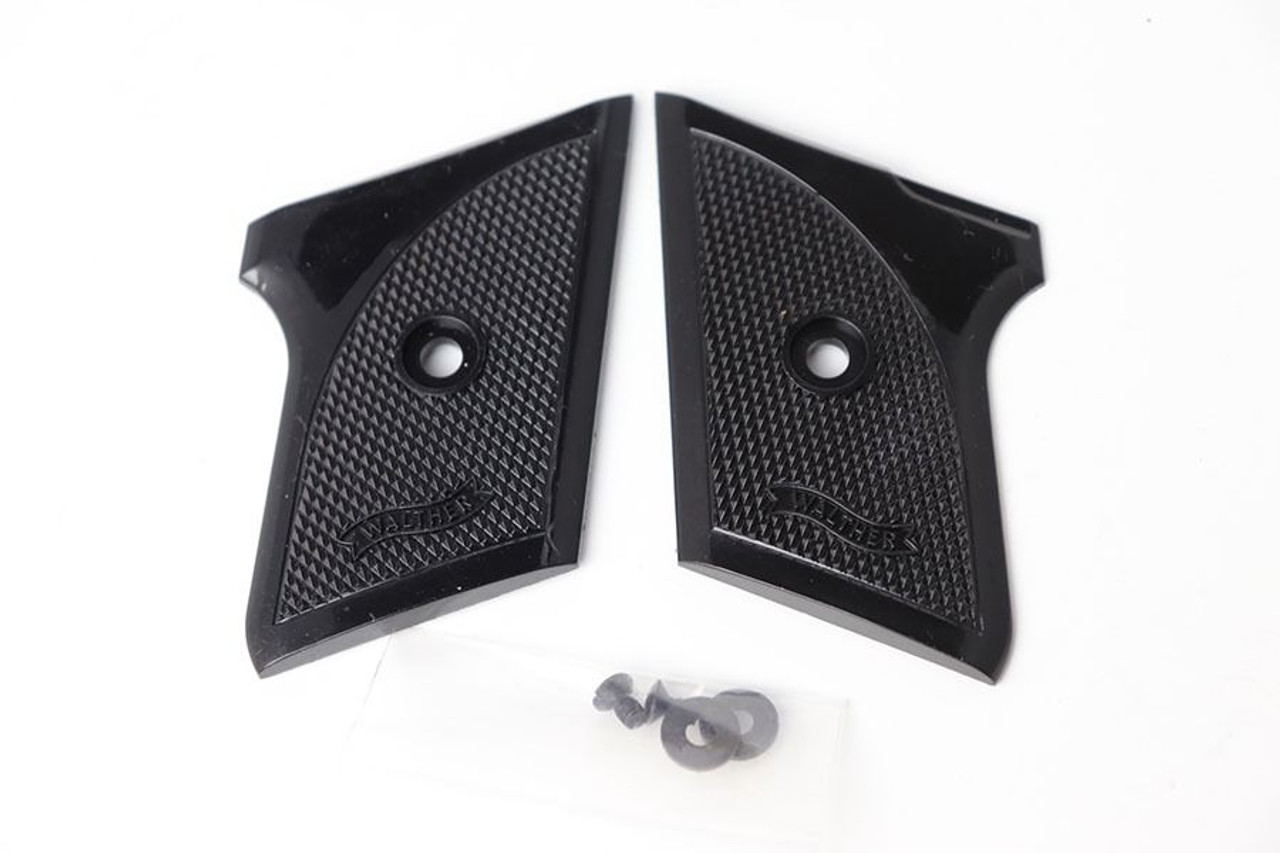 Walther TPH Grips - Reproduction - 1