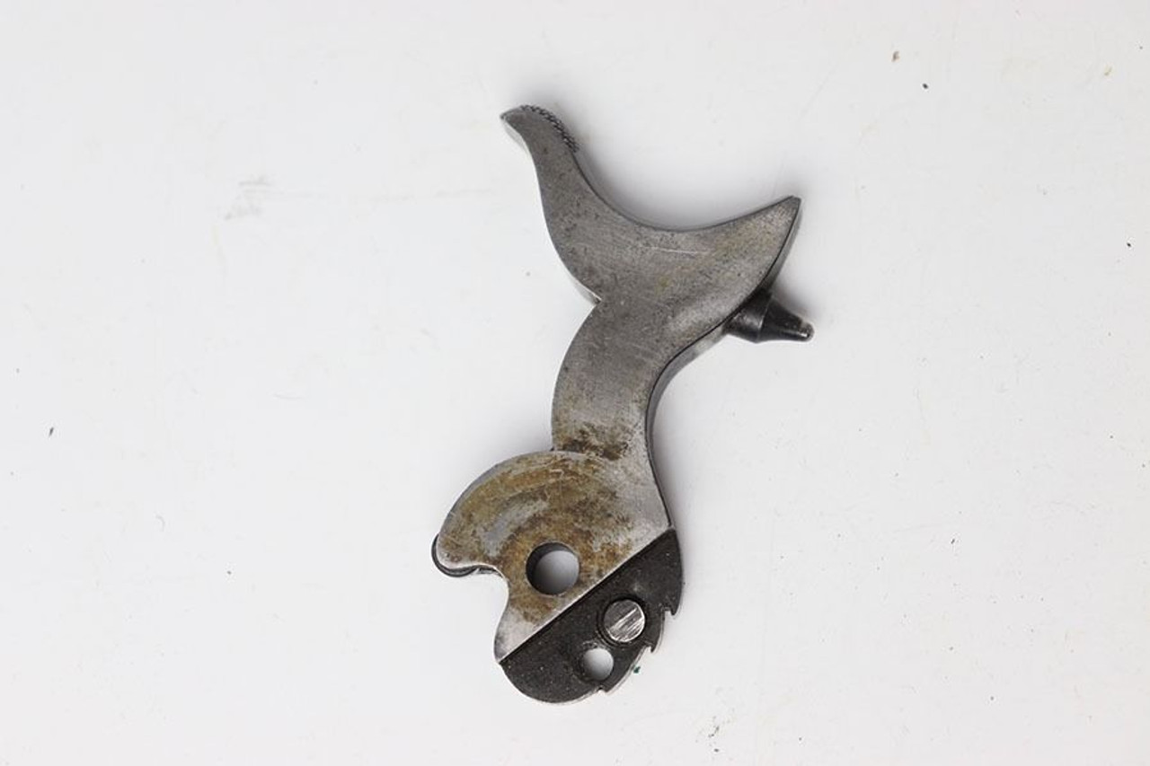 Colt Single Action Army Hammer - 2nd Generation - 1