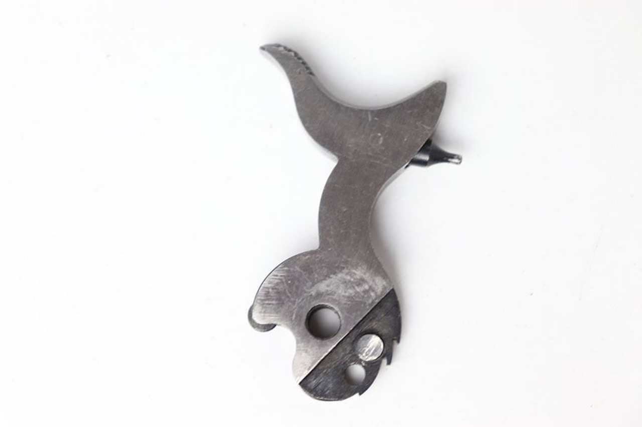 Colt Single Action Army Revolver Hammer - 3rd Generation - 1
