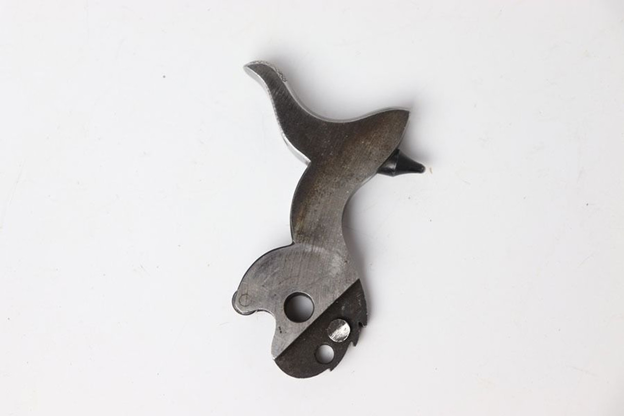 Colt Single Action Army Hammer - 3rd Generation - 1