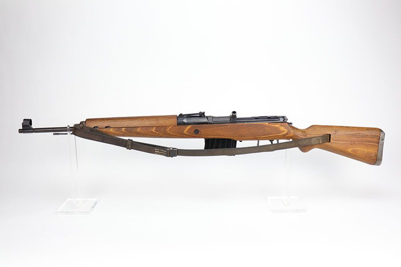 Fantastic Walther G.43 - ac 44 - 1