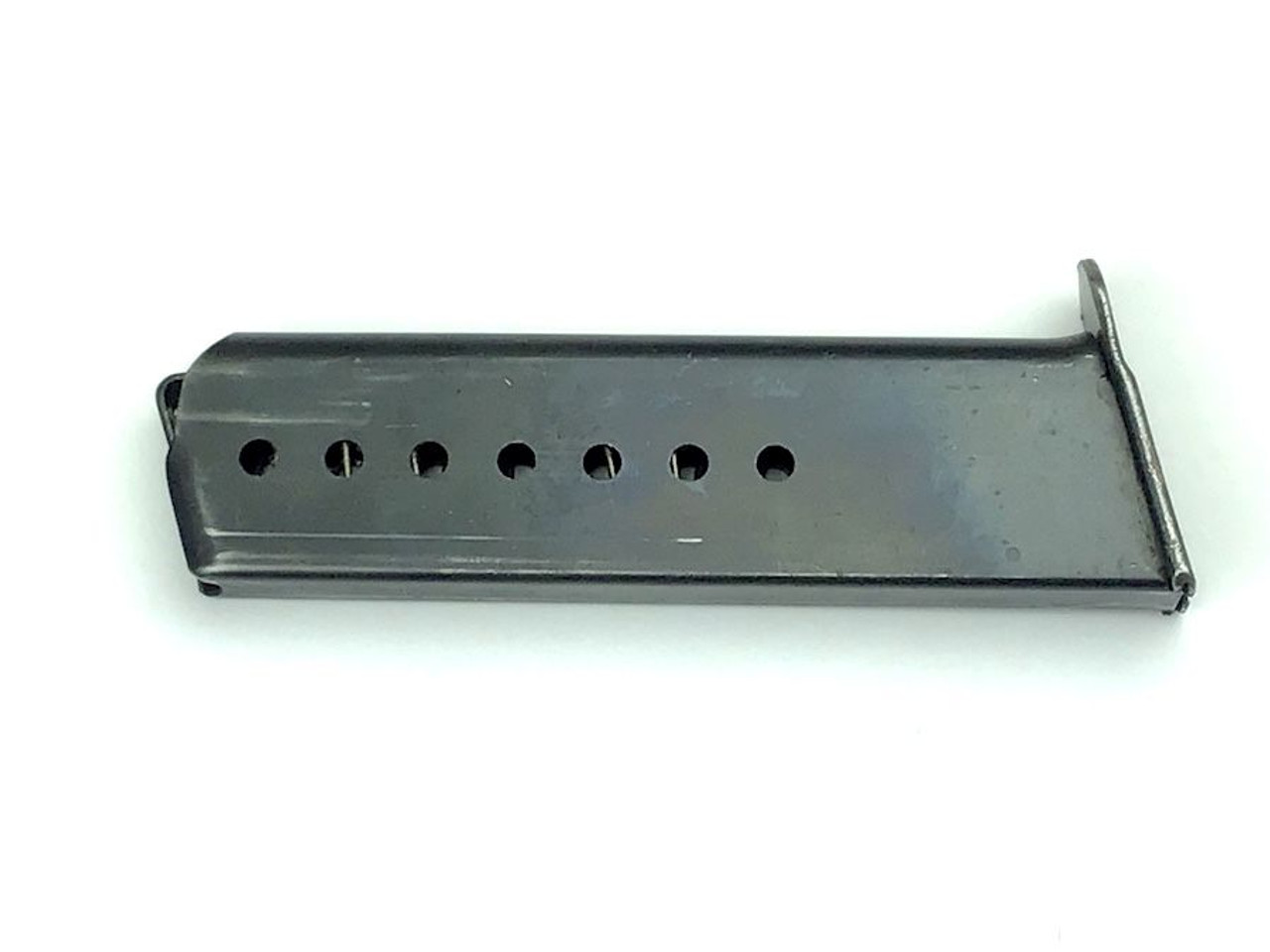 WaA135 P.38v Mauser Magazine 9mm WWII Nazi WW2 - 1