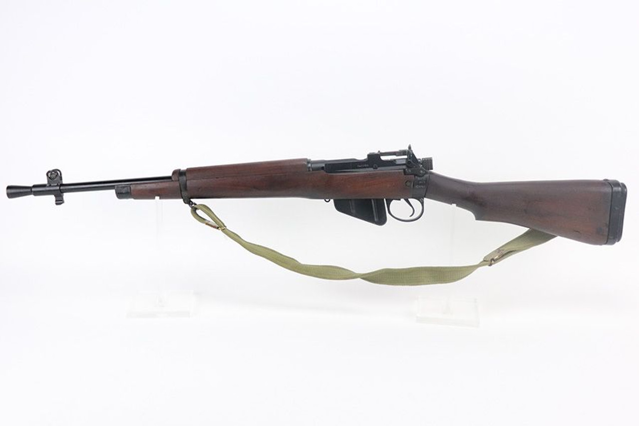 Minty BSA No.5 Mk.1 Jungle Carbine - 1
