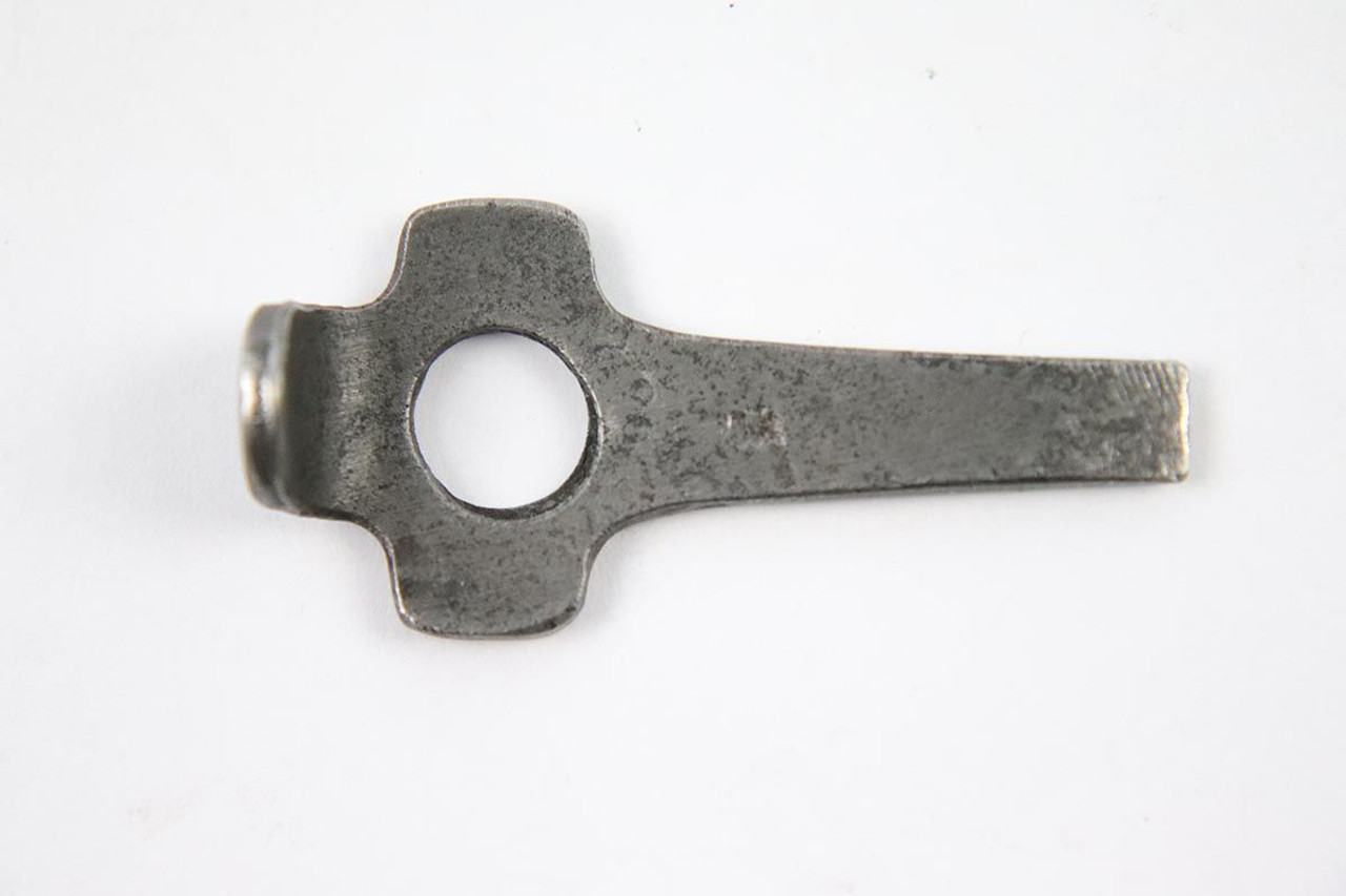 WW1 Imperial Luger Tool - 1
