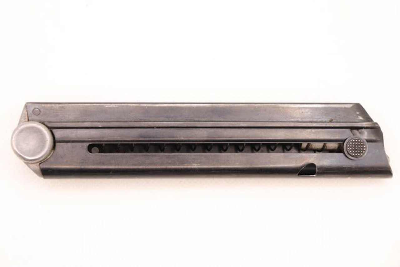 Eagle 655 Luger Magazine - 1
