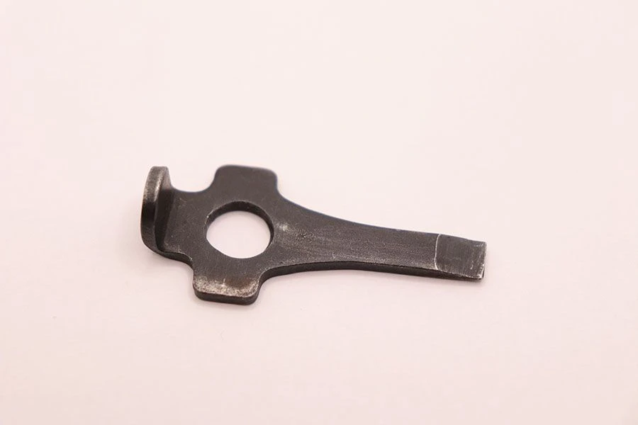 E/63 Luger Tool - 1