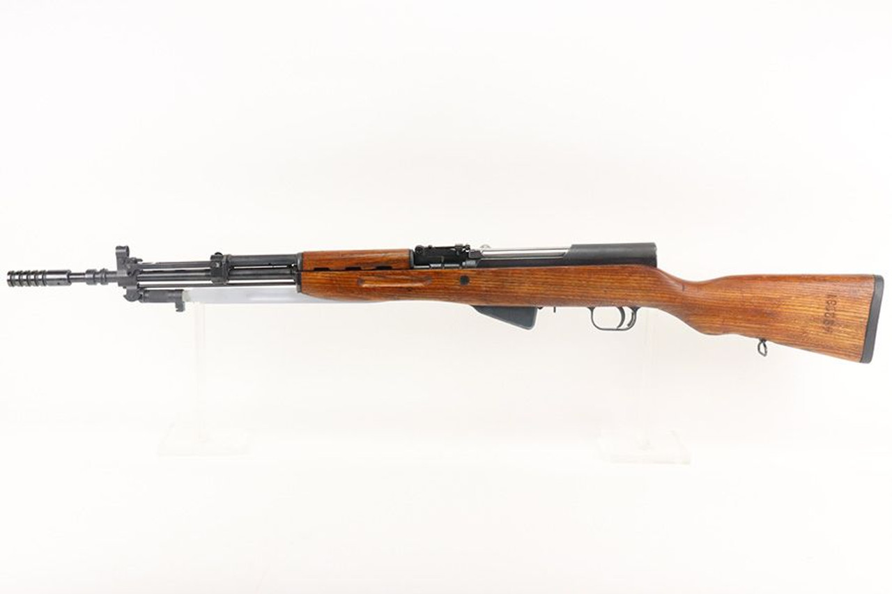 Minty Yugo SKS M59/66 - 1
