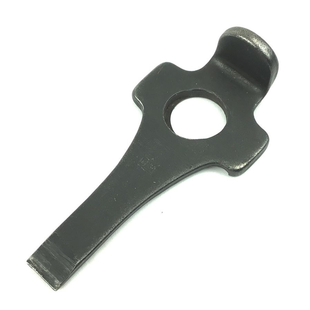 G Date W/154 Luger Tool 9mm Nazi Pistol Part WWII - 1
