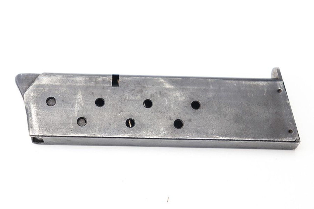 Waffen Proofed Radom Magazine - 1