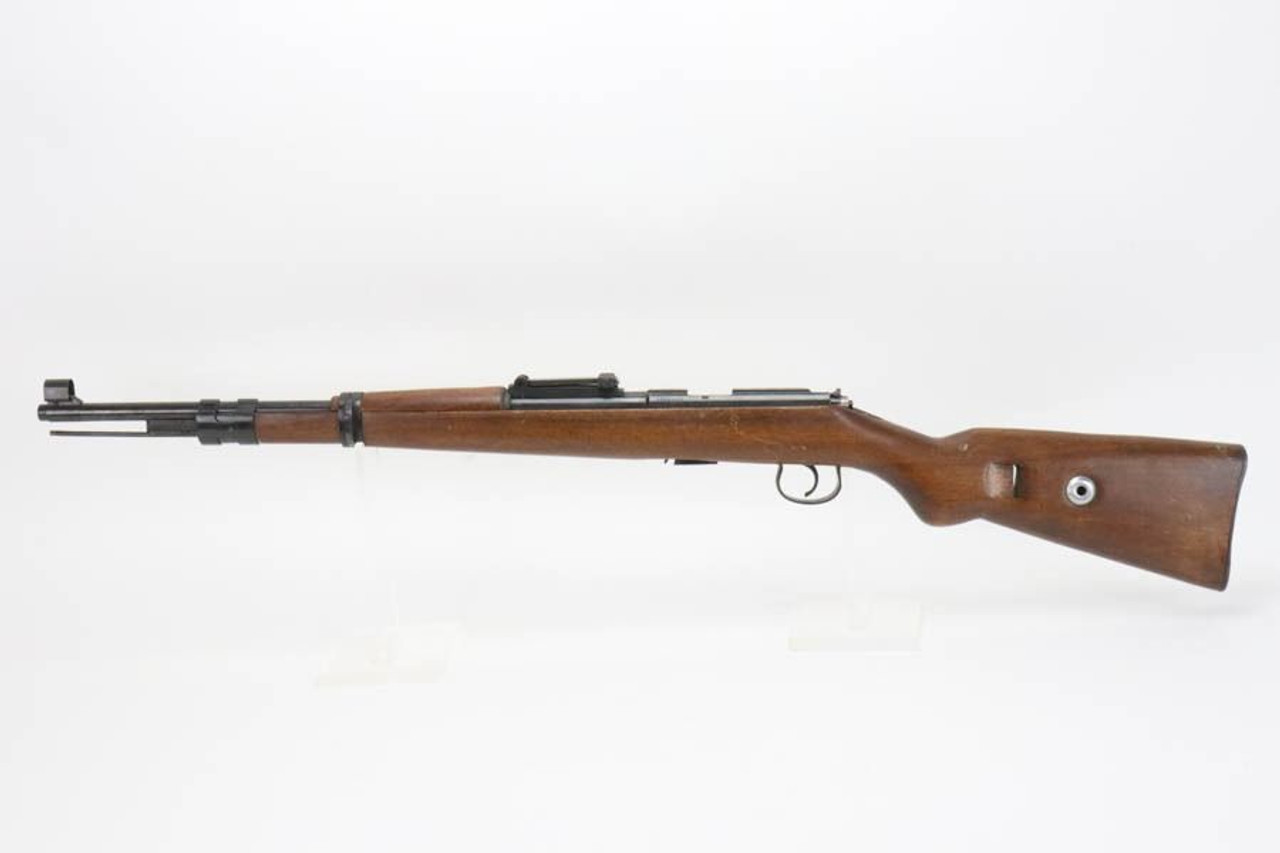 Excellent Nocino TU-33/40 - .22 LR - 1