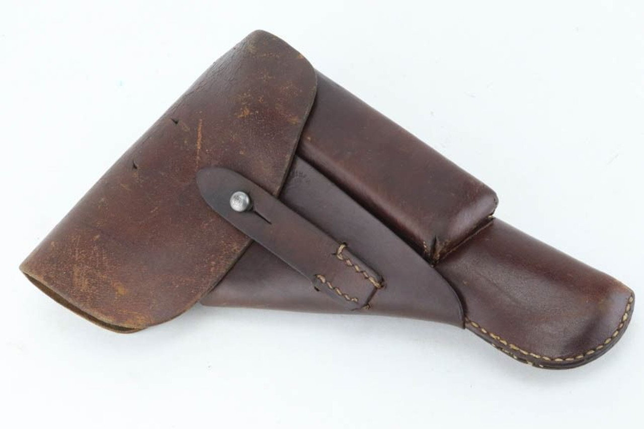 1944 High Power Holster - 1