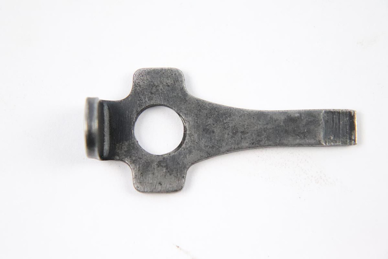 Droop Winged Eagle/63 Luger Tool - 1