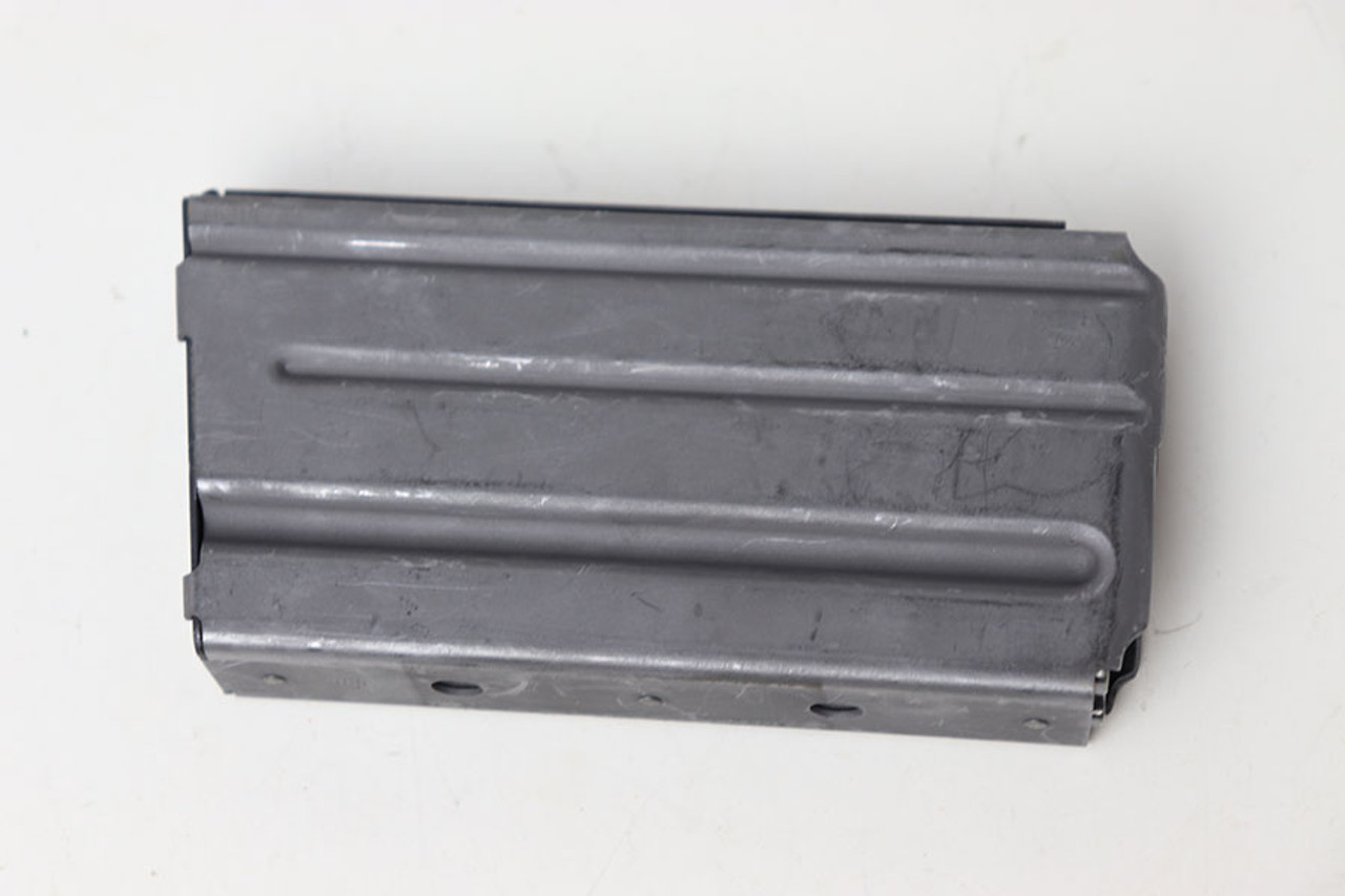 SOLD - Pre-ban Colt AR-15 - 20-Round Magazine - 5.56mm