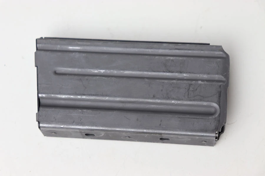 Pre-ban Colt AR-15 - 20-Round Magazine - 5.56mm - photo 1 of 6
