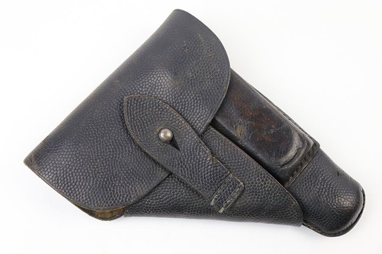 1943 HSC / 7.65mm Holster - 1