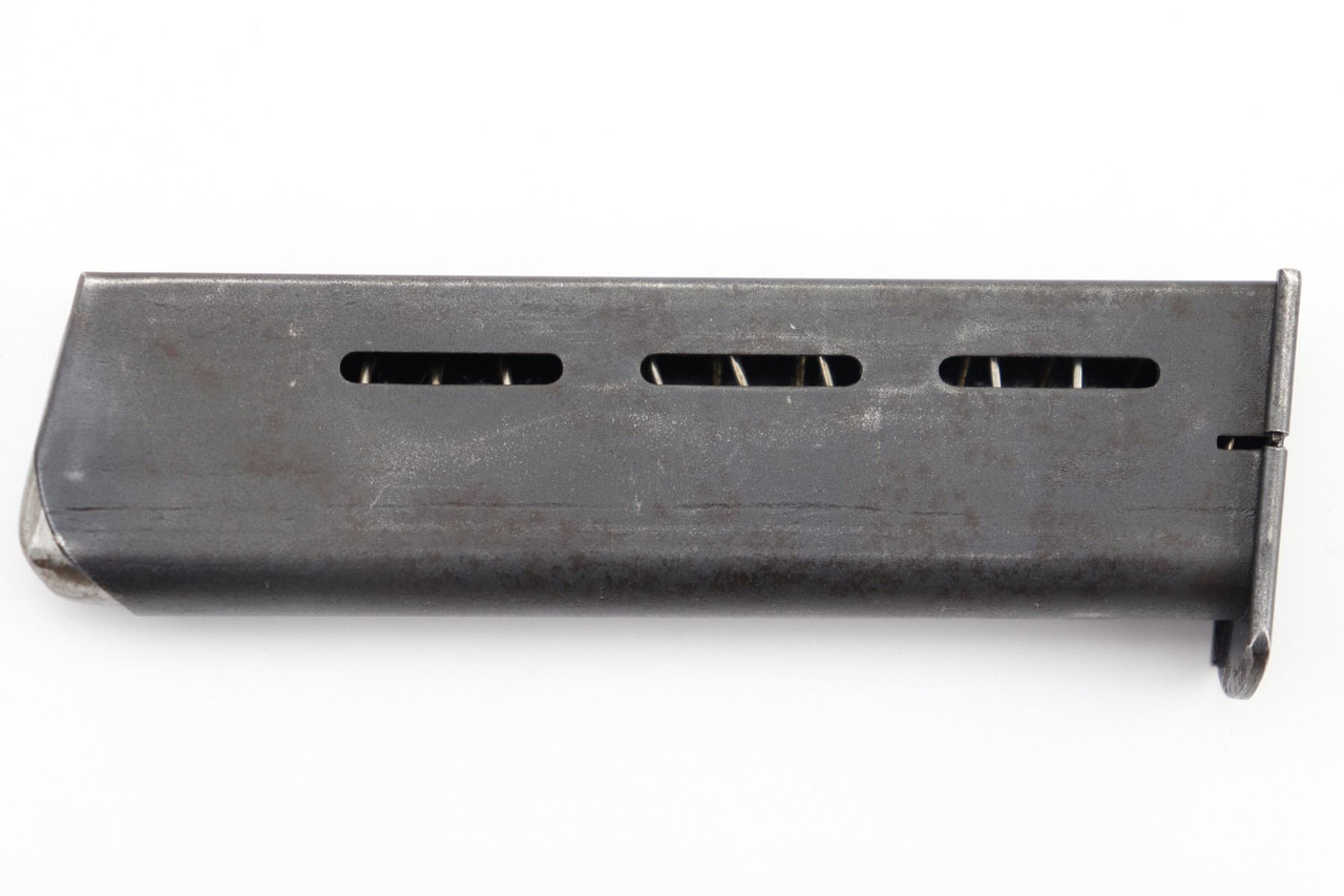 CZ-27 Magazine