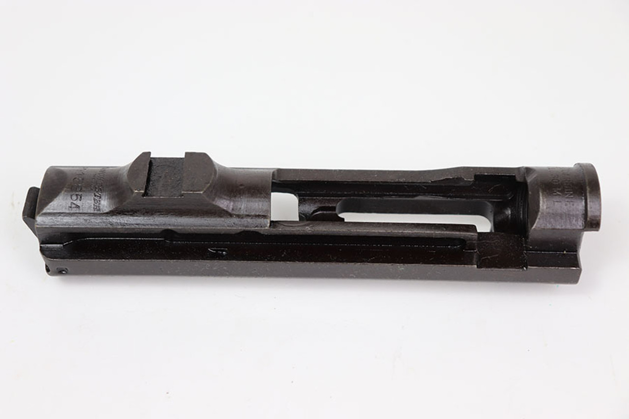 SOLD - WW2 Winchester M1 Carbine Receiver