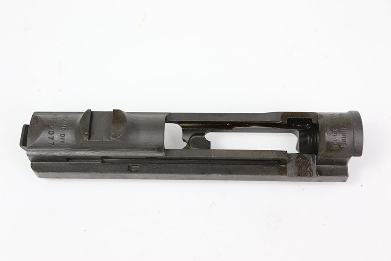 SOLD - Excellent - WW2 Inland M1 Carbine Receiver