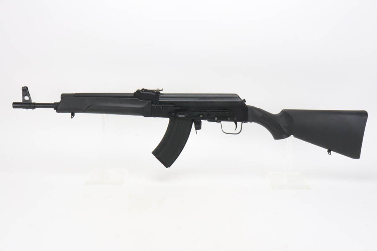 SOLD - Russian Izhmash Saiga - 7.62x39