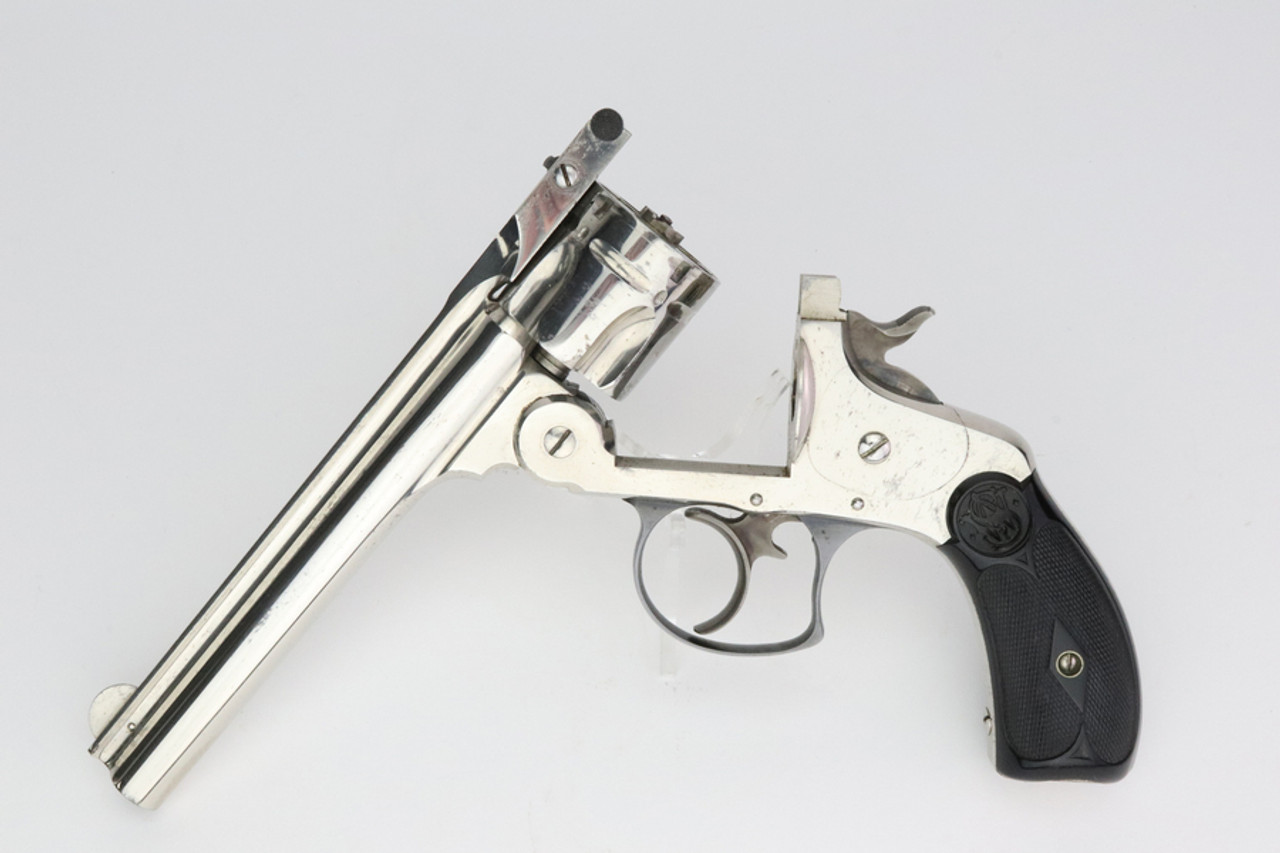ミッチーREVOLVER INNOVATION ONE (X) GTD ミッチーREVOLVER INNOVATION ONE (X) GTD REVOLVER INNOVATION