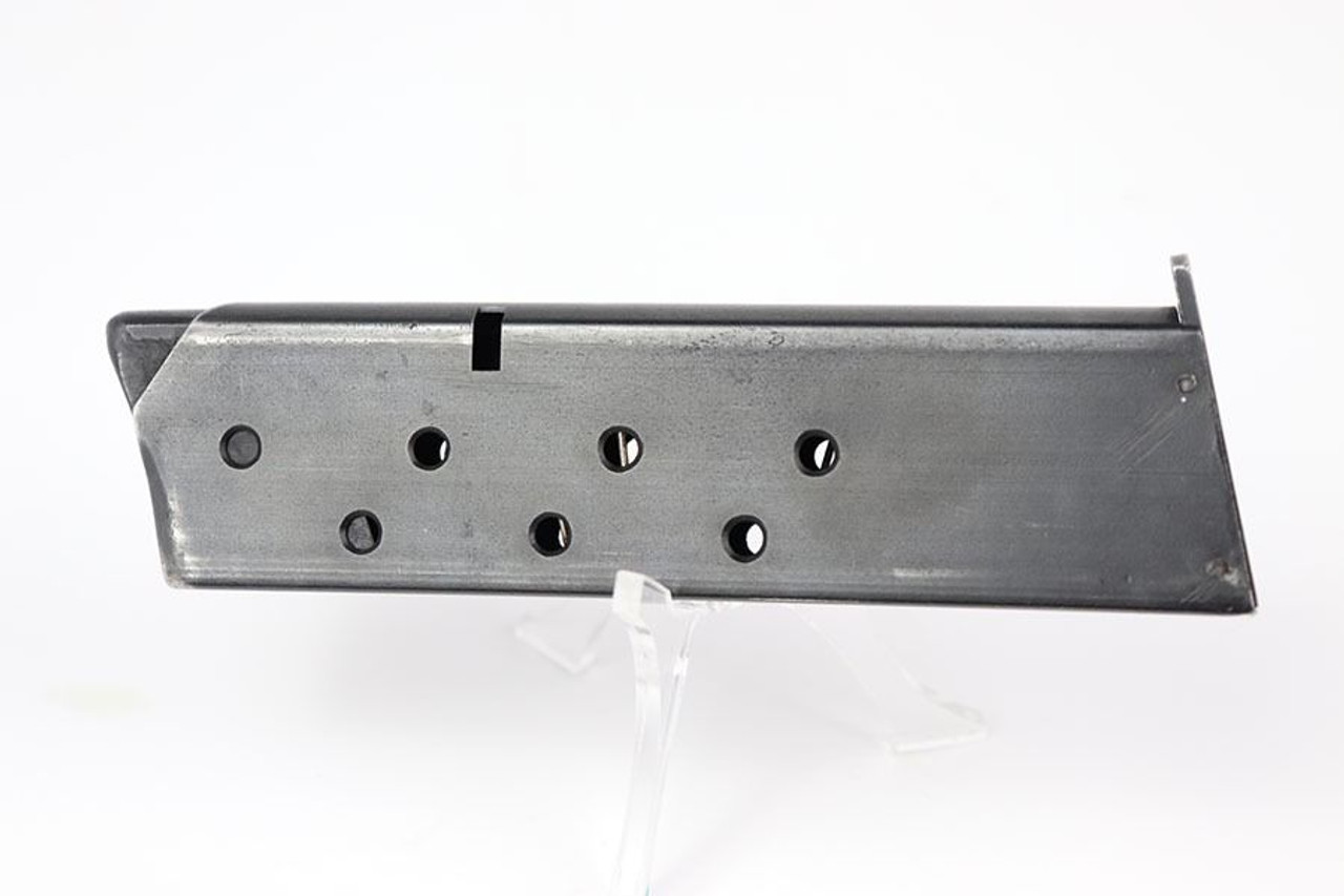 Excellent - Waffen Proofed Radom Magazine