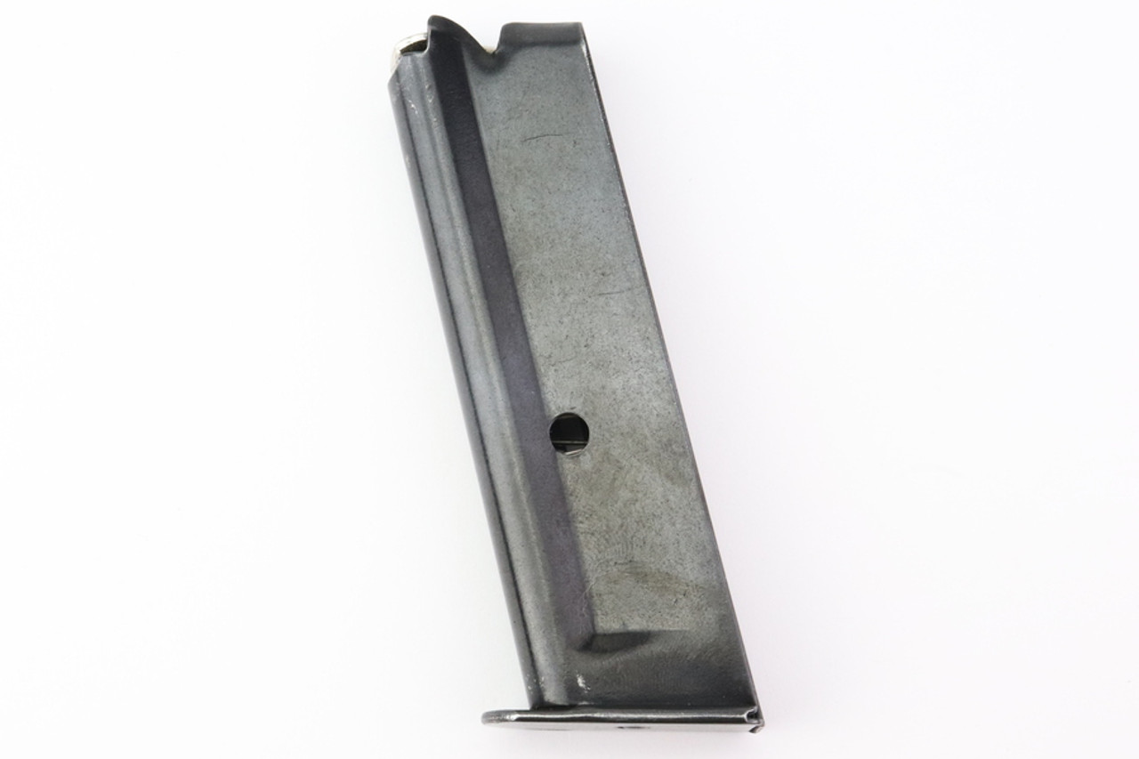 SOLD - Walther PP .22LR Post War Magazine