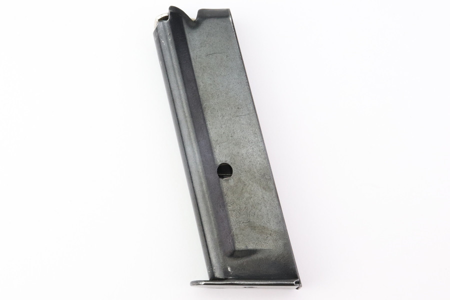 Walther PP .22LR Post War Magazine - photo 1 of 3