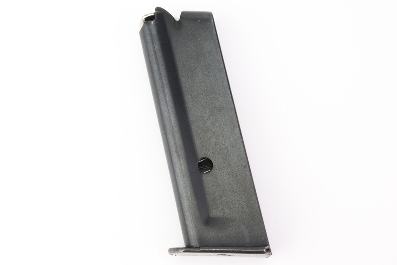 Walther PPK .22LR Post War Magazine