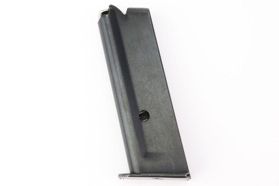 Walther PPK .22LR Post War Magazine - photo 1 of 3