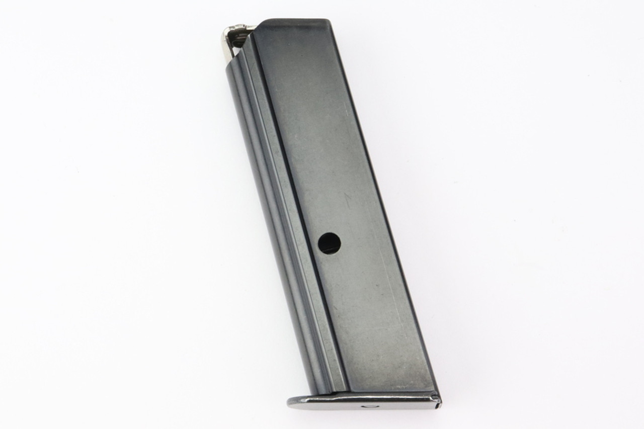 Walther PPK/S .380 Magazine