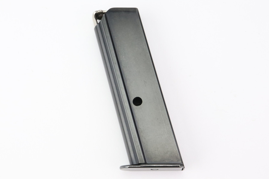 Walther PPK/S .380 Magazine - photo 1 of 3