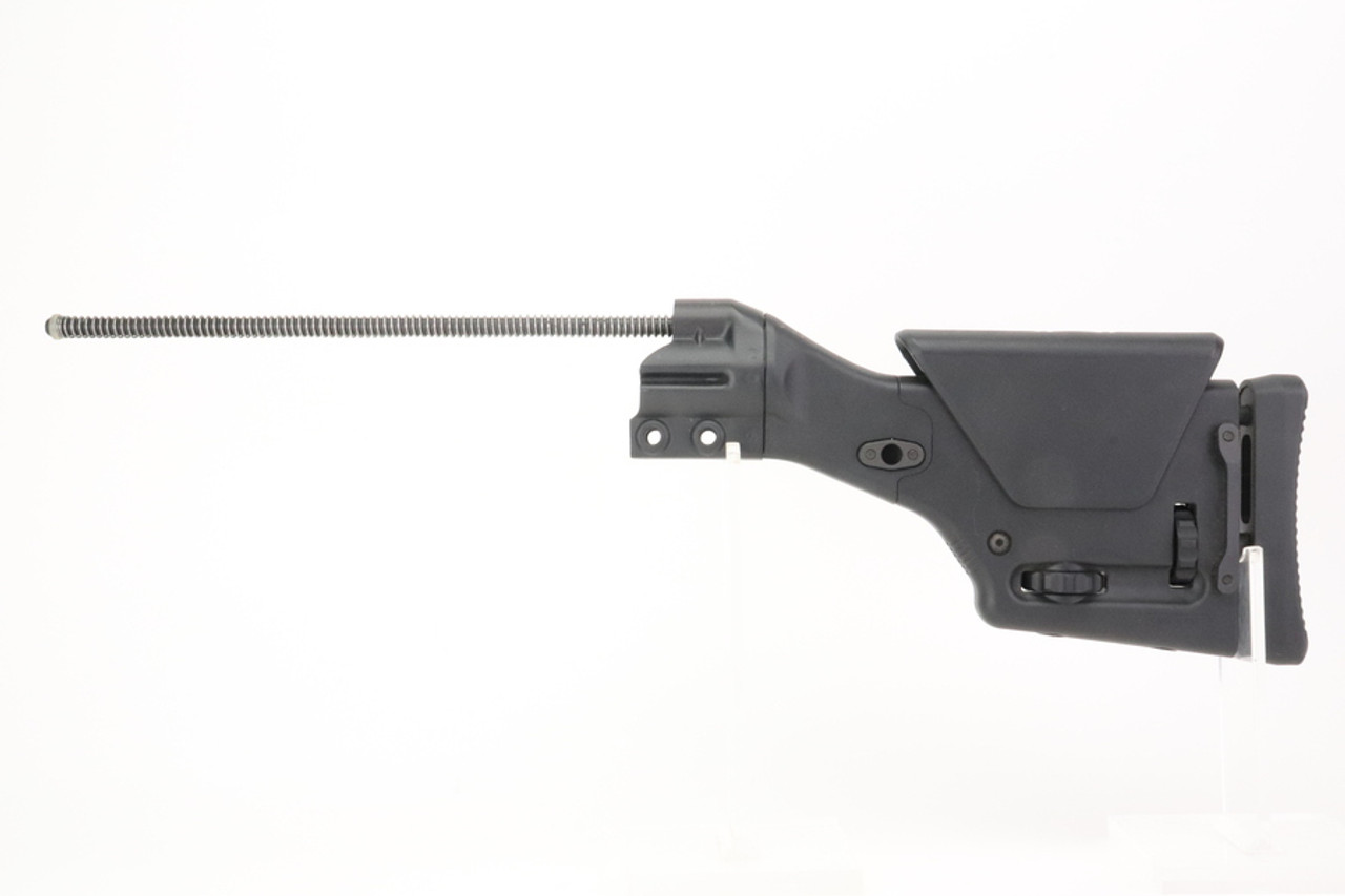 SOLD - Magpul PRS2 H&K G3/PTR Stock
