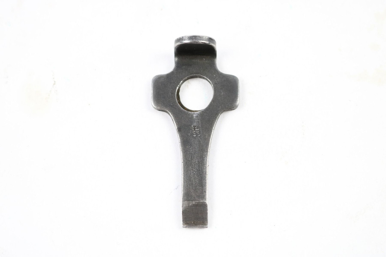 Eagle 655 Luger Tool - 1